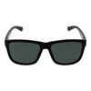 SUNGLASSES POLAROID MAN PLD2155S57HGC (Lens/Bridge/Temple) 57/17/140 mm)